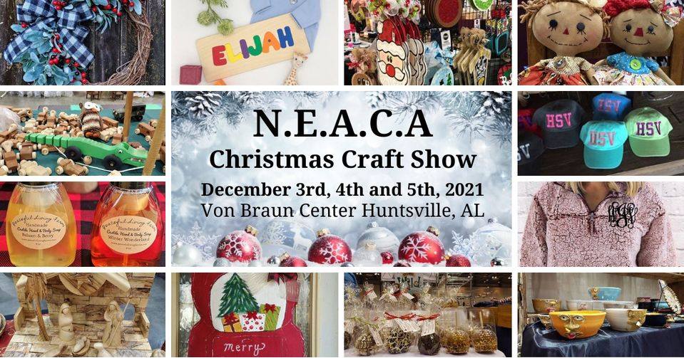 13 December events in Huntsville that will get you in the holiday spirit 8 december in huntsville