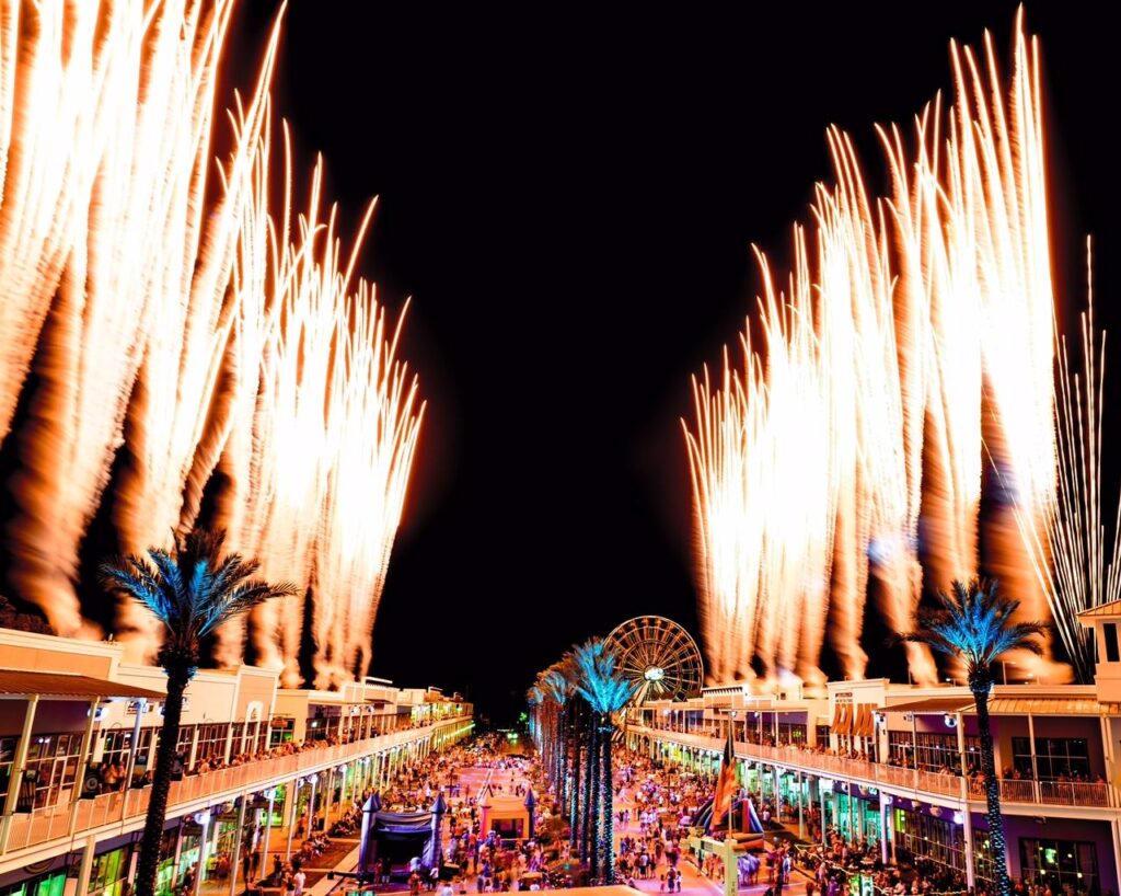 7 things you’ve never done in Gulf Shores & Orange Beach during the holidays, but should right now 7 things you’ve never done in Gulf Shores & Orange Beach during the holidays, but should right now