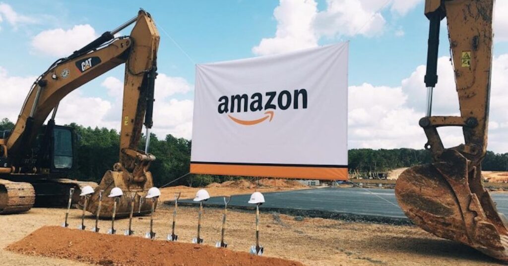 Alabama ranked most Amazon-obsessed state in the nation Alabama ranked most Amazon-obsessed state in the nation