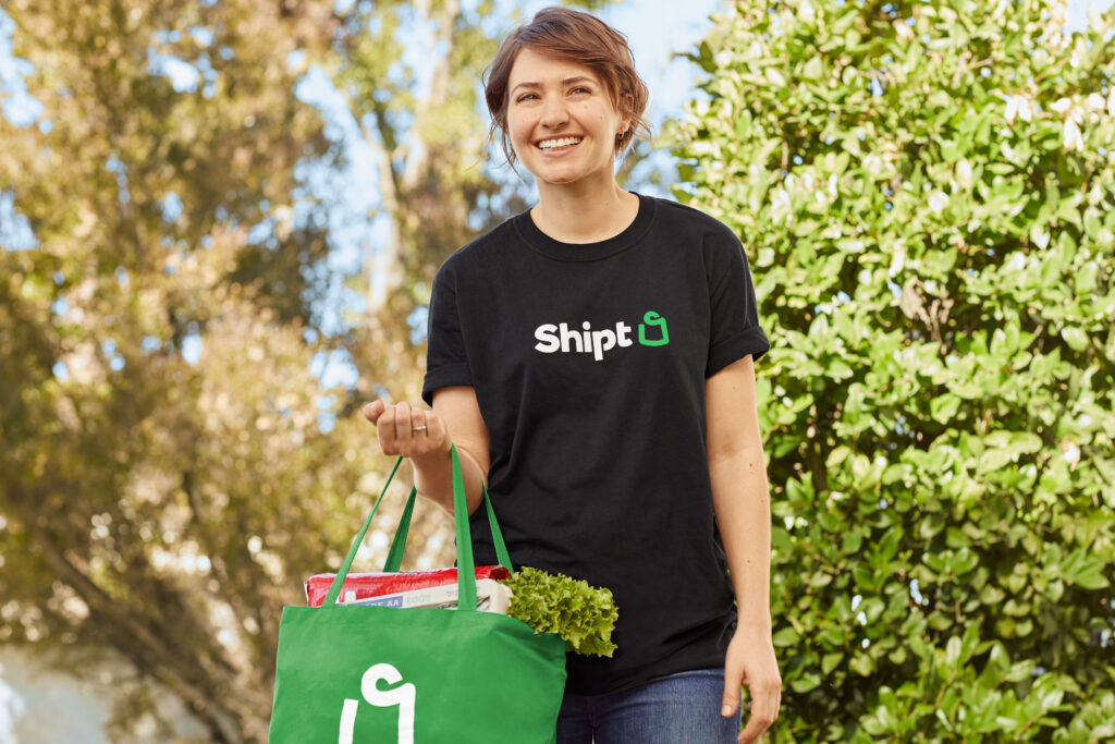 Shipt now offers same-day delivery for your fave beer and wine from Target Shipt now offers same-day delivery for your fave beer and wine from Target
