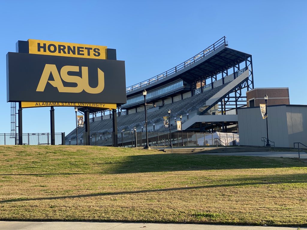 The 97th Turkey Day Classic, One of the Most Anticipated HBCU Games of the year, is back! The 97th Turkey Day Classic, One of the Most Anticipated HBCU Games of the year, is back!