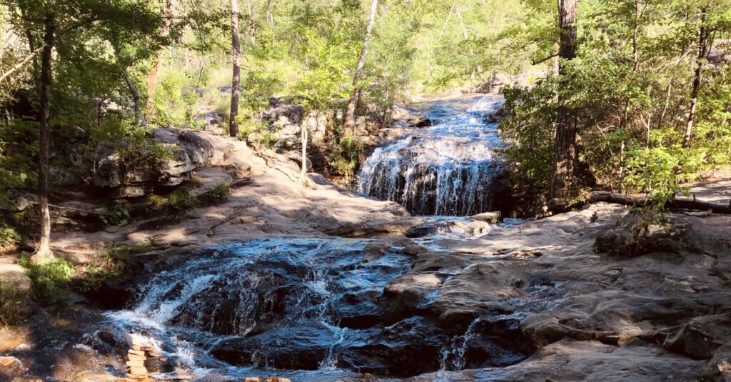 14 outdoor recreation projects awarded .2M in grants across Alabama 14 outdoor recreation projects awarded .2M in grants across Alabama
