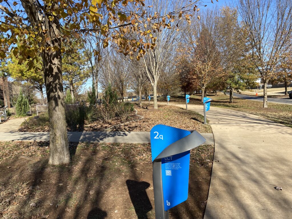 HudsonAlpha