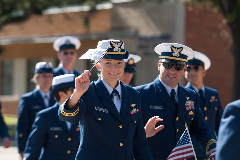 5 Veterans Day events in Mobile you need to know about The Bama Buzz