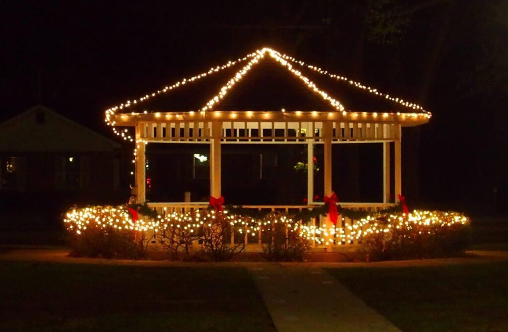 9 Christmas Maker’s Markets around Mobile Bay so you can do your holiday shopping locally 9 Christmas Maker’s Markets around Mobile Bay so you can do your holiday shopping locally