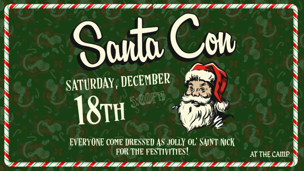holiday events in huntsville