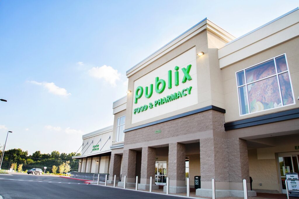 openings in huntsville