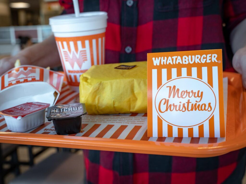 openings in huntsville