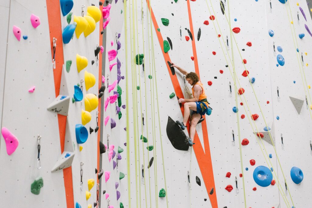 Give the gift of experience: 9 gift ideas in Huntsville Give the gift of experience: 9 gift ideas in Huntsville