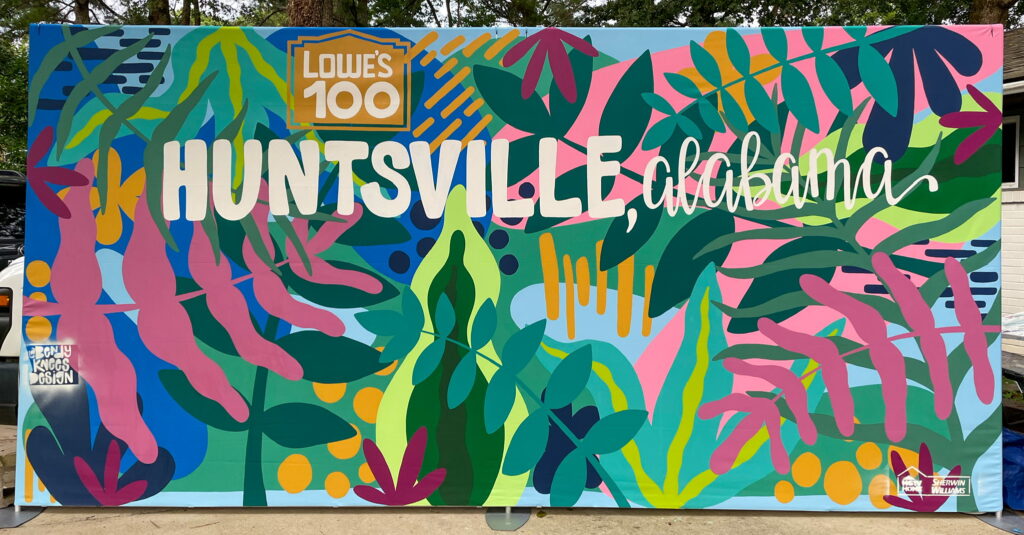 Huntsville named #1 Best Place to Live in America by U.S. News. ALSO: See how the rest of Alabama did.