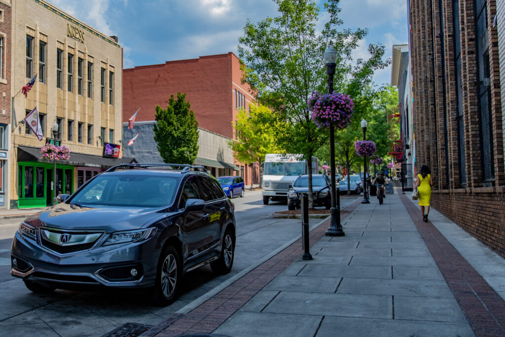 FBI coming to Huntsville