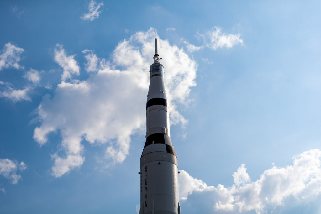 The FBI is adding a brand new  billion campus to Huntsville’s Redstone Arsenal—bringing 3,400 jobs by 2026