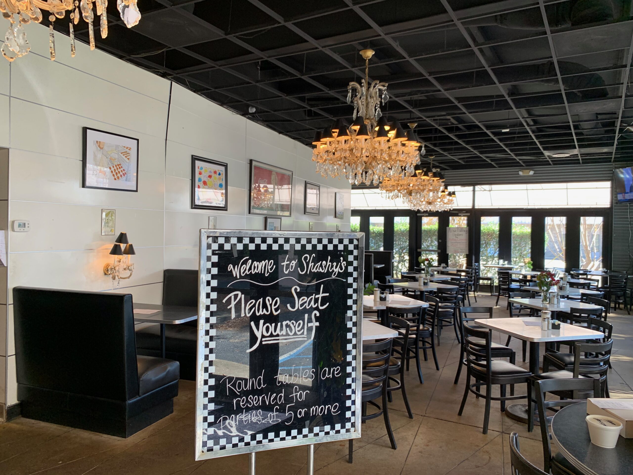 5 sweet Montgomery bakeries you need for your holiday dessert The