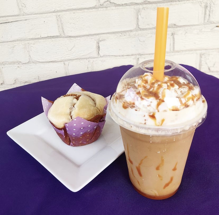 3 bakeries in Huntsville/Madison for the gluten free, paleo, vegan and MORE! 4 bakeries in huntsville
