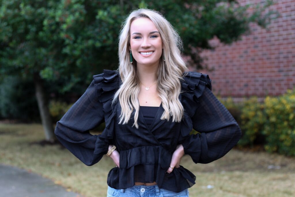 Small Biz Monday: You’ll love Huntsville’s Stratton—The Jewelry Company