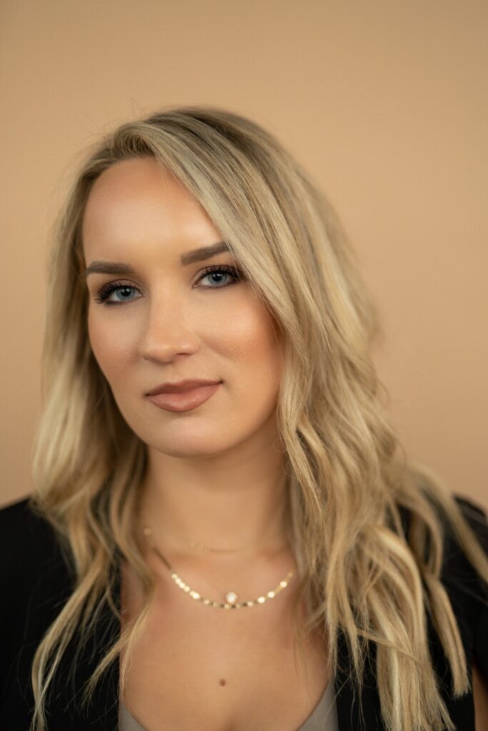 Small Biz Monday: You'll love Huntsville's Stratton—The Jewelry Company 3 Stratton in Huntsville