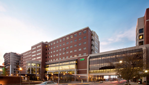 Alabama recognized for removing mental health questions from medical license applications
