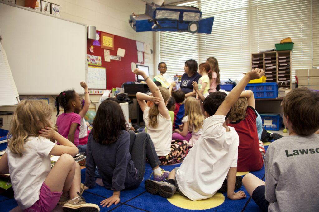 Alabama doctor debunks 5 common COVID vaccine myths & shares how to protect your children