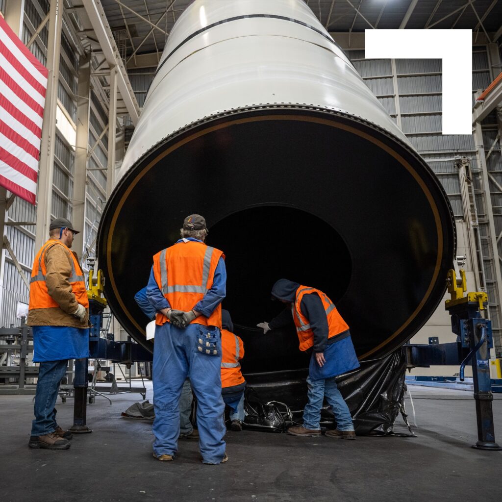 7 companies with 100+ awesome job openings in Huntsville—apply NOW 5 job openings in Huntsville