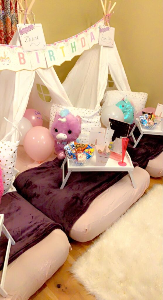 Small Biz Monday: Everything you need to know about Huntsville's Tickle Me Pink Spa 3 Tickle Me Pink
