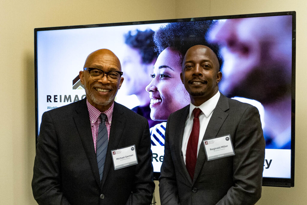 New year, new career—get the details on this free, Alabama-based program propelling you forward
