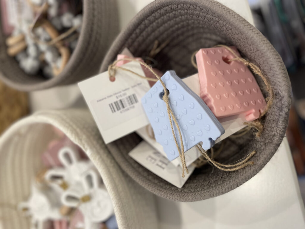 Alabama made gifts you can still grab before Christmas Alabama made gifts you can still grab before Christmas