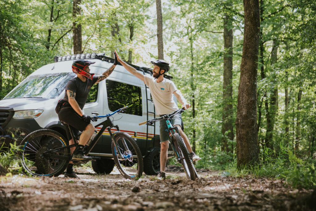 Storyteller Overland makes exciting merger with leading manufacturer