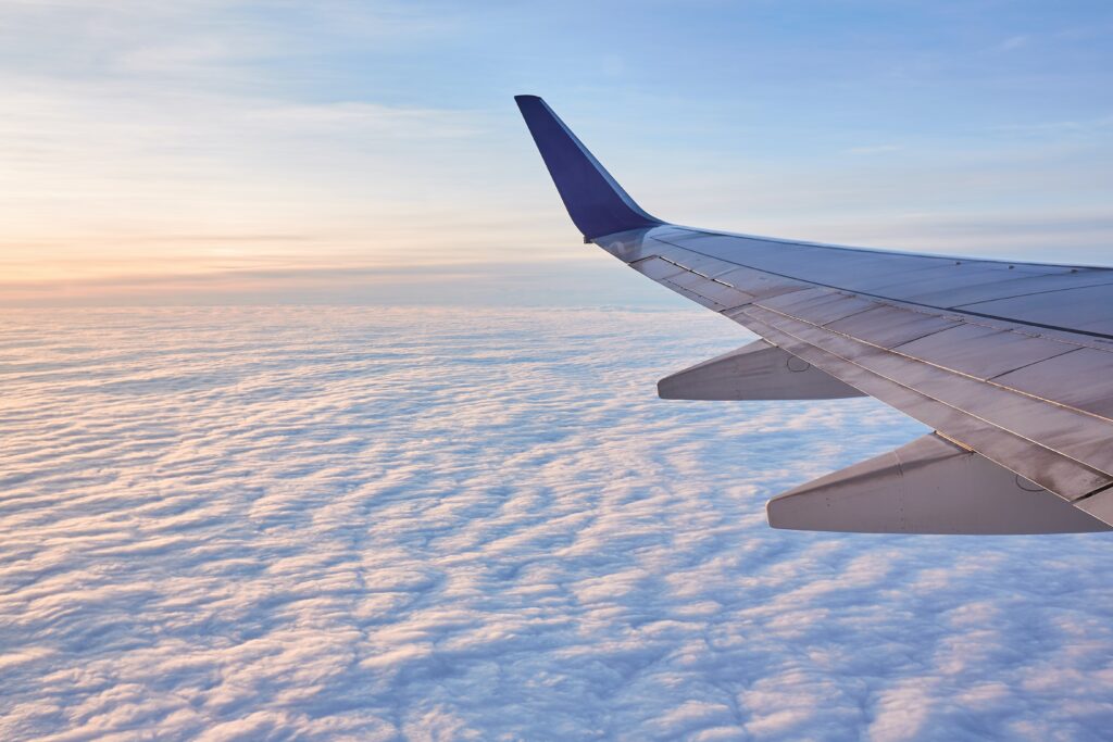 New airline coming to Northwest Alabama Regional Airport in Muscle Shoals—learn more New airline coming to Northwest Alabama Regional Airport in Muscle Shoals—learn more