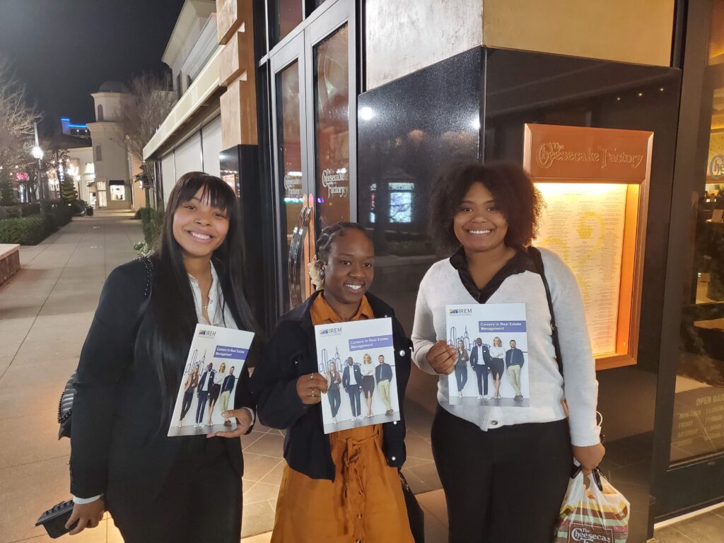 How CORE brings real estate career opportunities to women of color—apply here How CORE brings real estate career opportunities to women of color—apply here