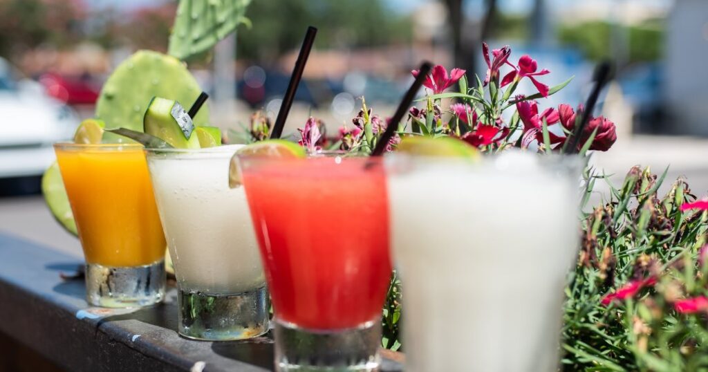 Cheers! SALT Tequila is coming to the Alabama liquor + spirit market Cheers! SALT Tequila is coming to the Alabama liquor + spirit market