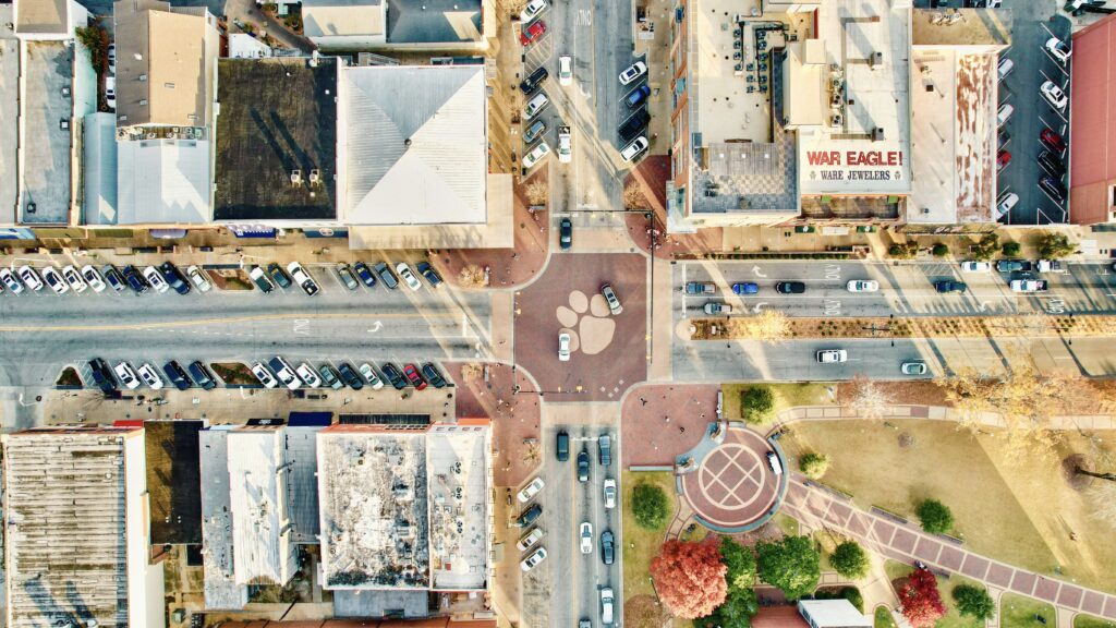 5 Auburn/Opelika photographers you need to follow on Instagram 5 Auburn/Opelika photographers you need to follow on Instagram