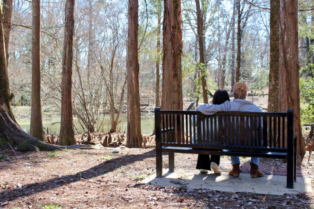 The 9 most romantic date spots and restaurants in Auburn/Opelika The 9 most romantic date spots and restaurants in Auburn/Opelika