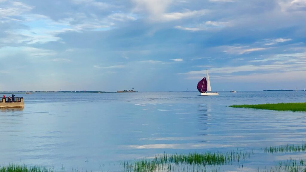 Southern Living ranks Fairhope + Wetumpka as some of the best small towns in the South Southern Living ranks Fairhope + Wetumpka as some of the best small towns in the South