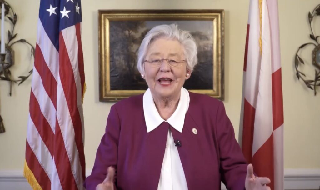 Opera Birmingham to compose a touching story on Helen Keller’s life + why Gov. Kay Ivey finds it important Opera Birmingham to compose a touching story on Helen Keller’s life + why Gov. Kay Ivey finds it important