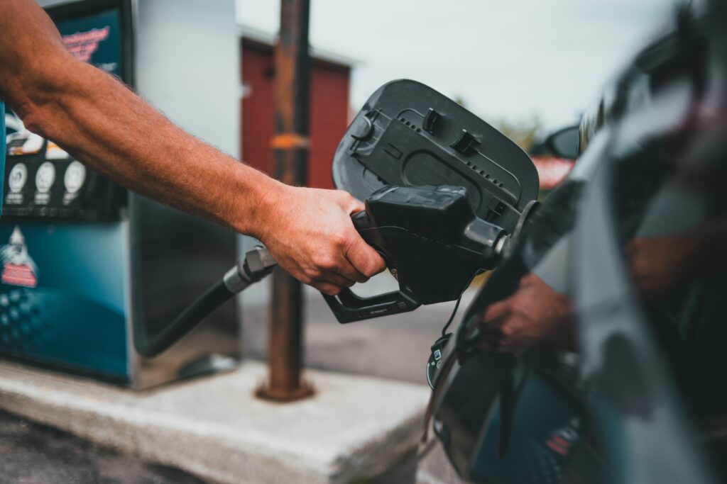 Will Alabama gas prices continue to soar? Local expert weighs in