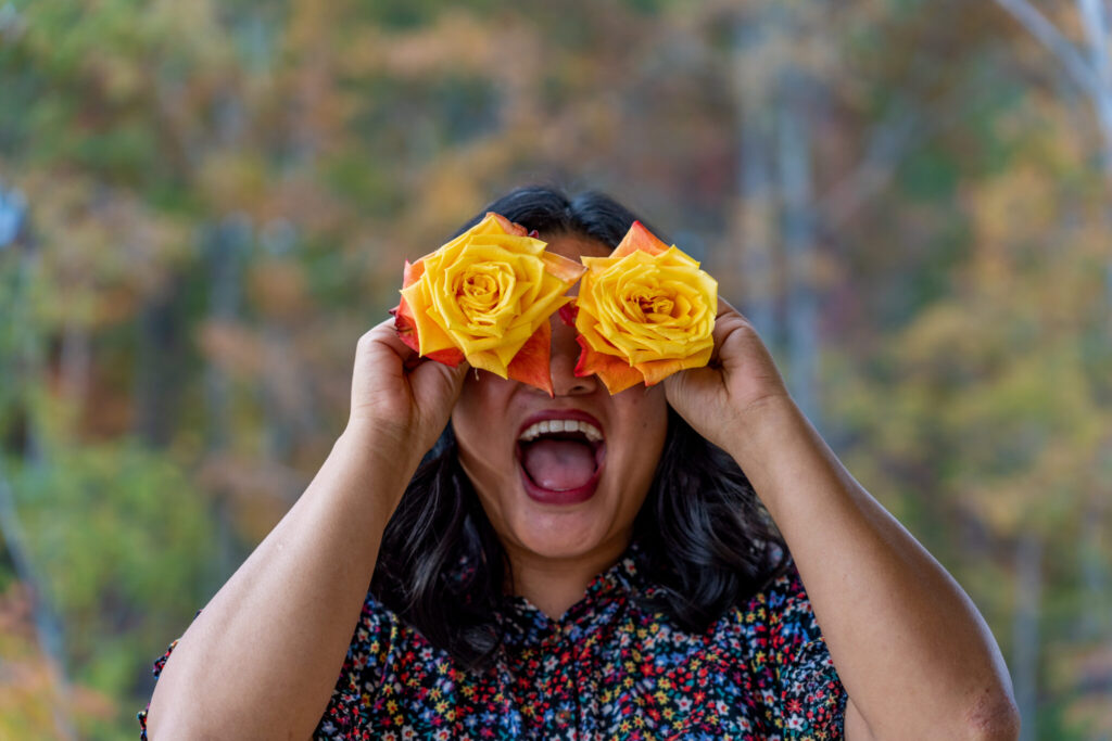Happy Twosday! Celebrate this palindrome date + why it’s special Happy Twosday! Celebrate this palindrome date + why it’s special