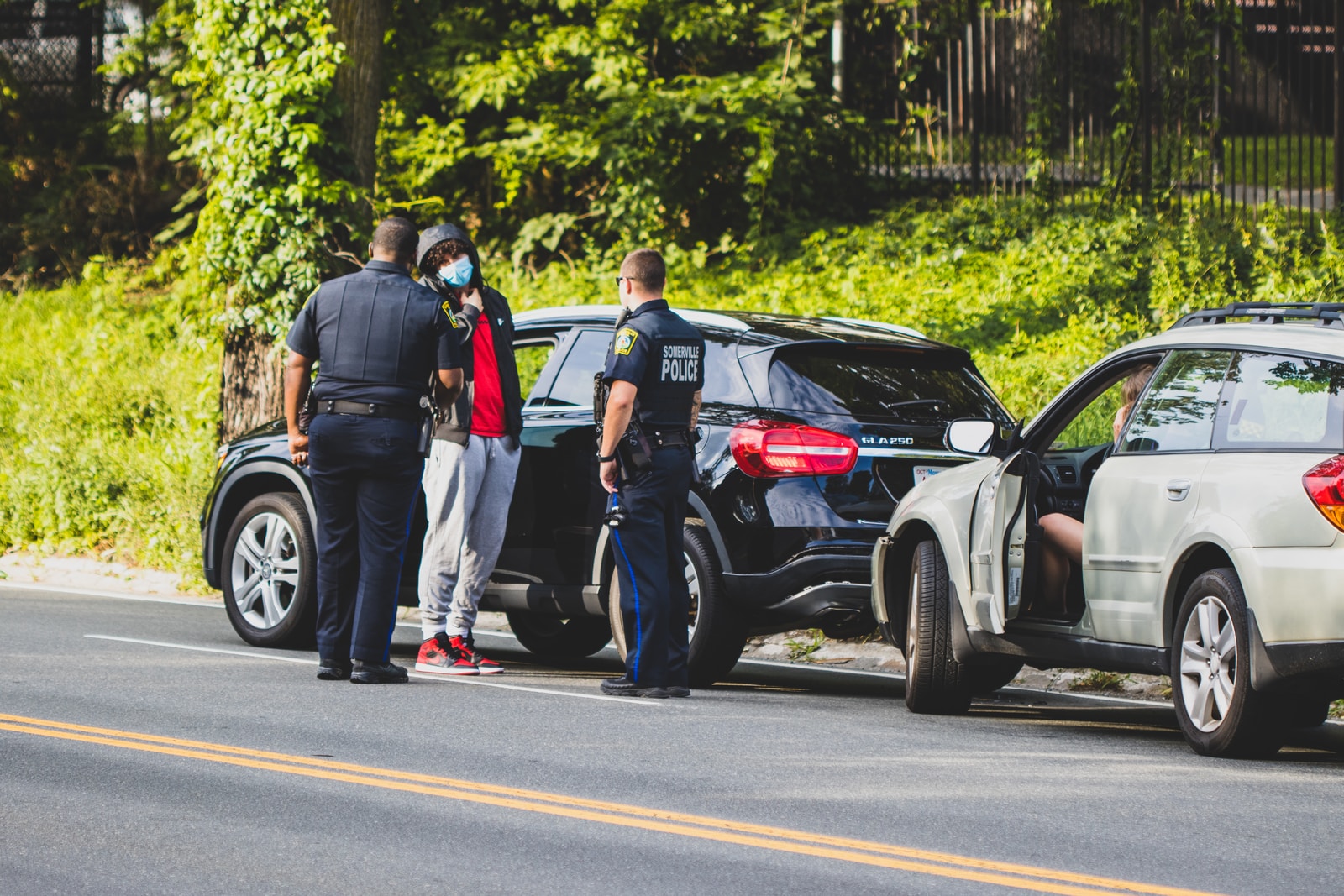Have you added an emergency contact to your Alabama driver’s license? Here’s how you can.
