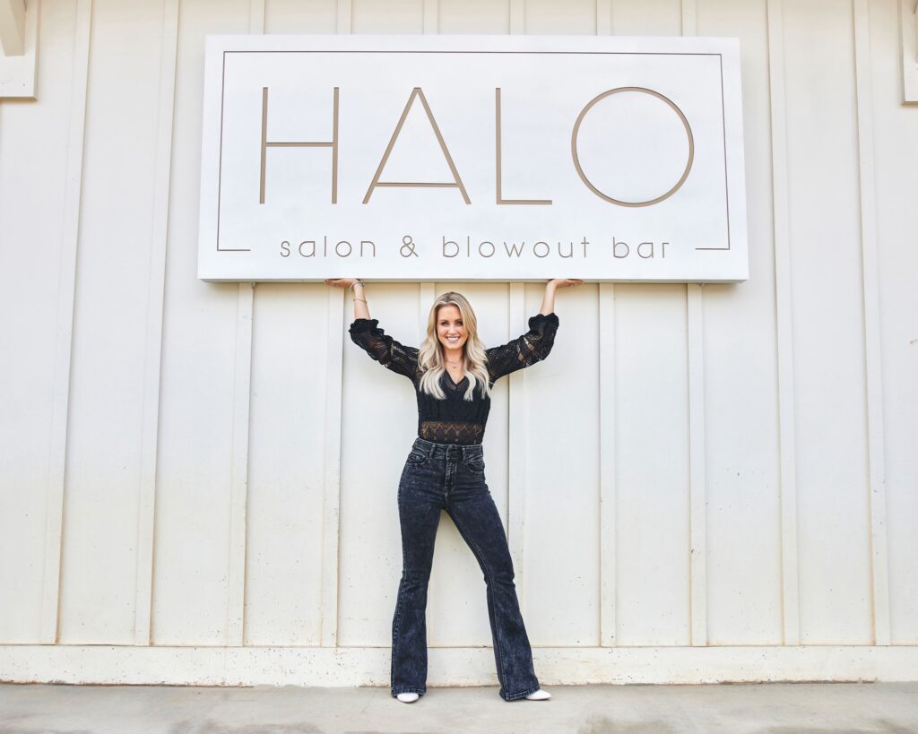 5 women-owned businesses in Auburn/Opelika to support now 5 women-owned businesses in Auburn/Opelika to support now