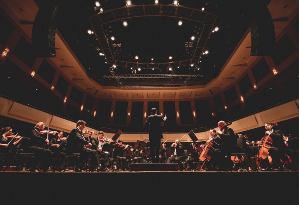 Alabama Symphony Orchestra to participate in International Call of Solidarity with Ukraine—March 18th Alabama Symphony Orchestra to participate in International Call of Solidarity with Ukraine—March 18th