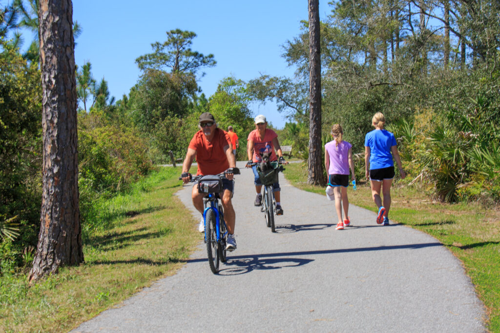 VOTE NOW: 5 Alabama Destinations up for USA Today Reader’s Choice awards VOTE NOW: 5 Alabama Destinations up for USA Today Reader’s Choice awards