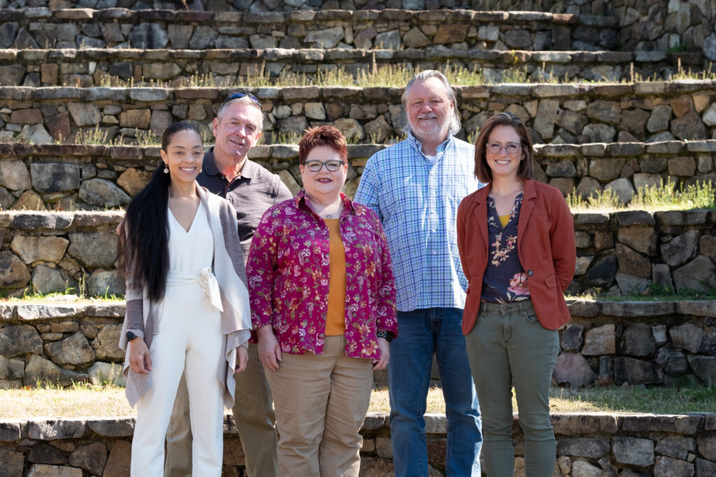 Birmingham-Southern College receives .25M grant for environmental justice education Birmingham-Southern College receives .25M grant for environmental justice education
