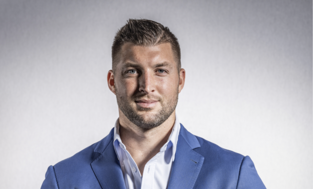 It’s Tebow Time! Heisman winner named Grand Marshal at the Honda Indy Grand Prix of Alabama It’s Tebow Time! Heisman winner named Grand Marshal at the Honda Indy Grand Prix of Alabama