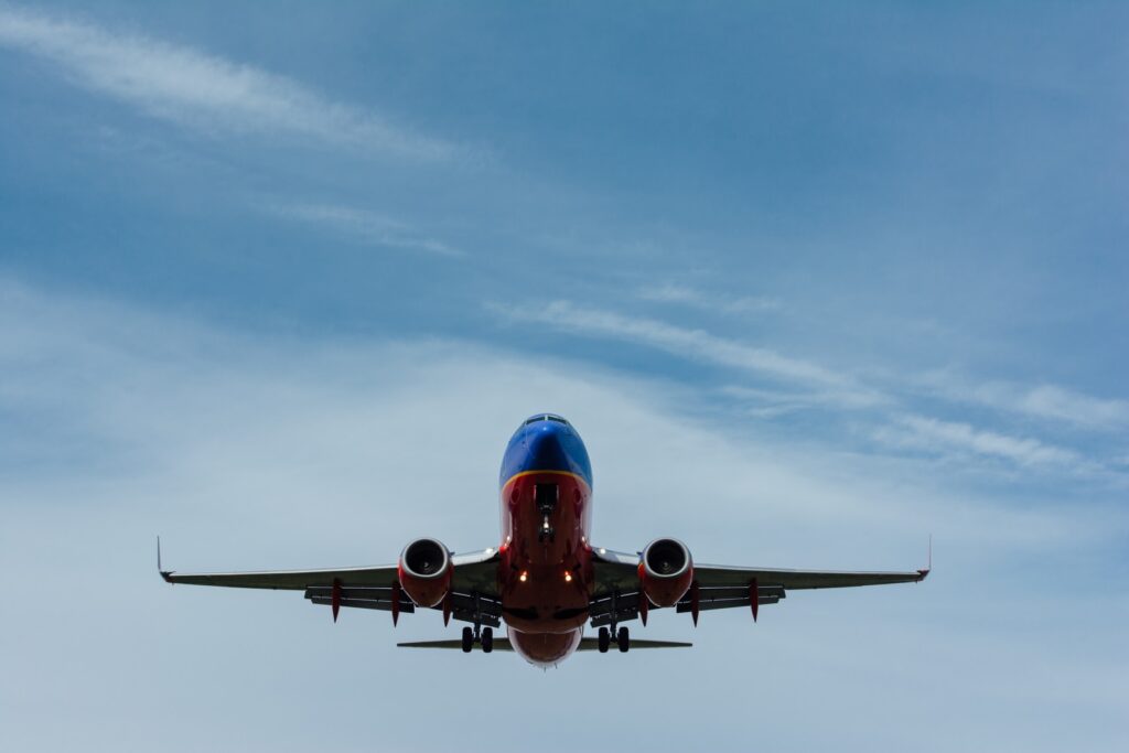 “It can do damage. It can kill people.”—Dangerous lasers targeting airplanes on the rise in Alabama “It can do damage. It can kill people.”—Dangerous lasers targeting airplanes on the rise in Alabama