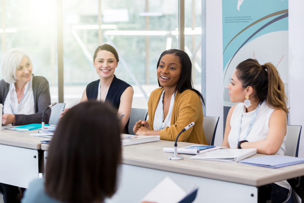 Celebrate powerful women at UA’s inaugural Women in Business Conference and Recognition Dinner, March 25-26—get tickets now Celebrate powerful women at UA’s inaugural Women in Business Conference and Recognition Dinner, March 25-26—get tickets now