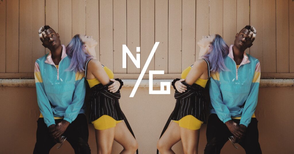 Watch Pop Duo Ni/Co Represent Alabama In New Nbc Show [Details]