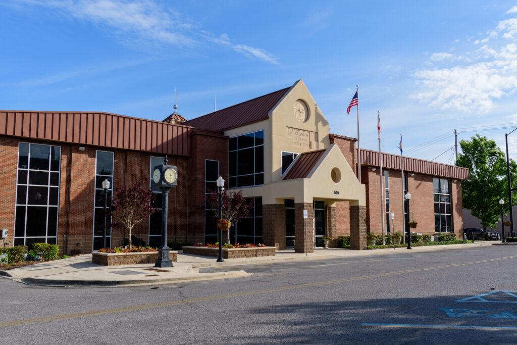 CASTING CALL: Actors + puppeteers wanted for new comedy web series in Clanton—auditions start May 1 CASTING CALL: Actors + puppeteers wanted for new comedy web series in Clanton—auditions start May 1