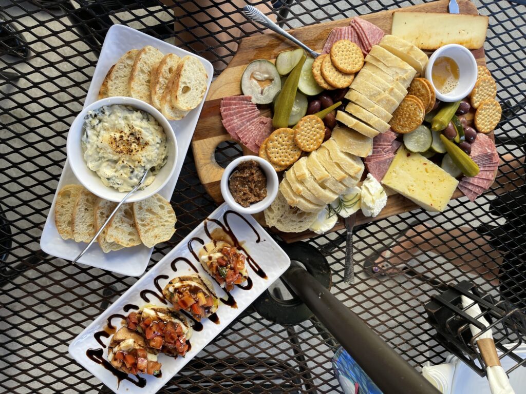 Find out how you can win 0 to your favorite Alabama restaurant