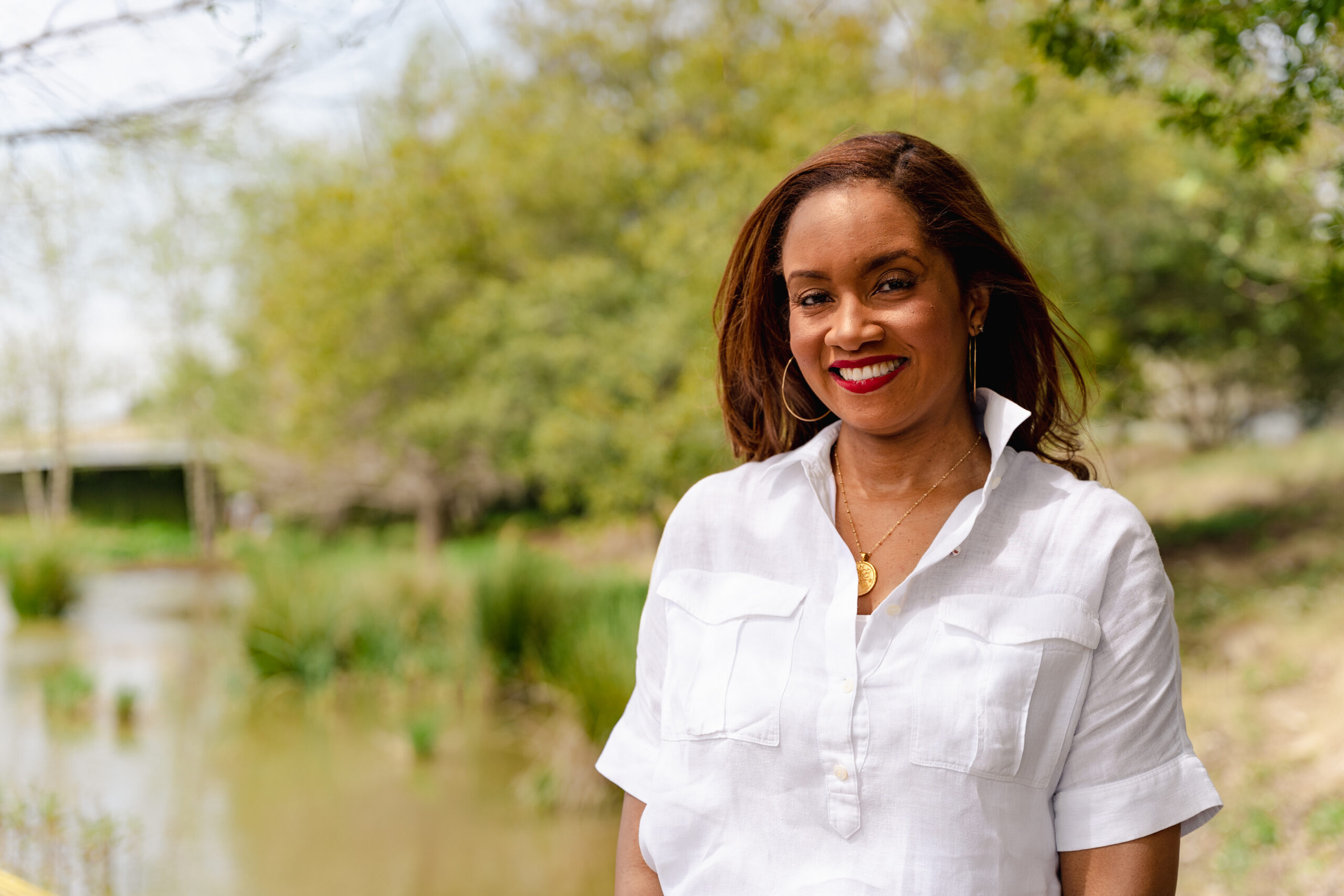 How Alexis Barton fulfilled her dream of graduating college with a second chance from UA Online How Alexis Barton fulfilled her dream of graduating college with a second chance from UA Online