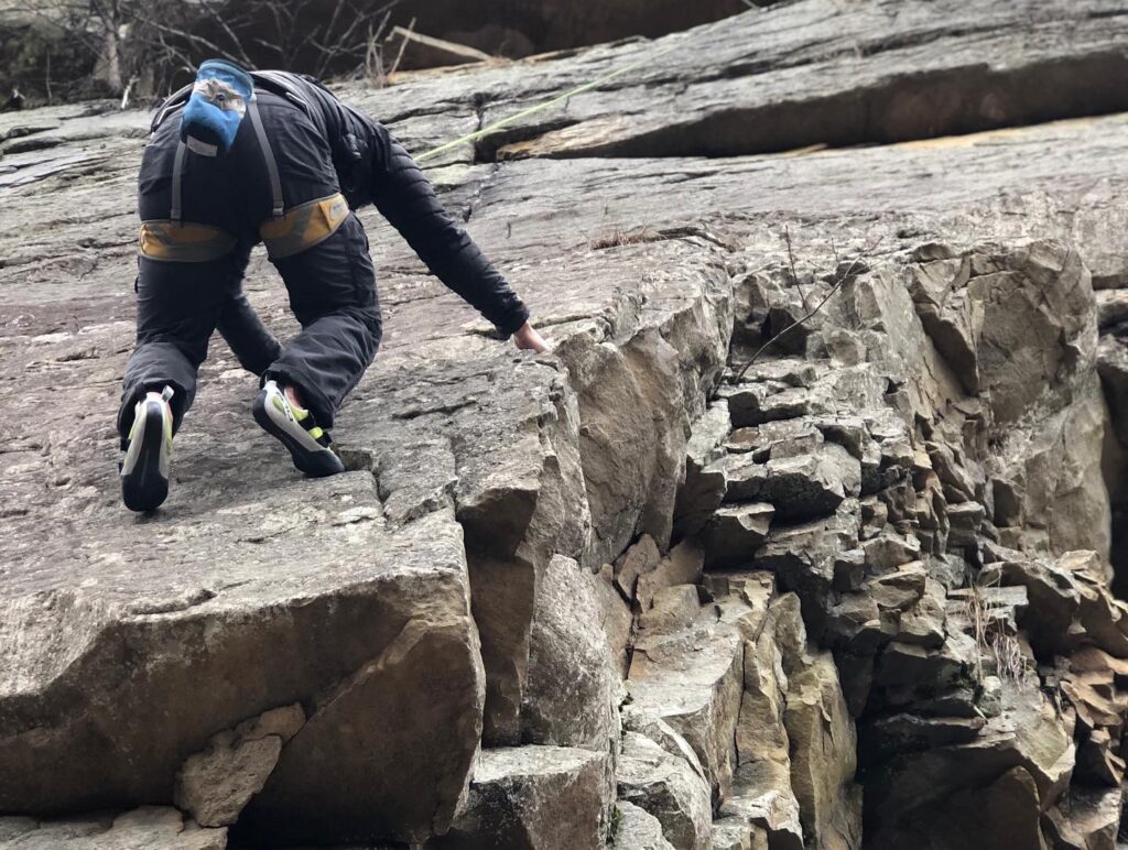 Camp Coosa returns with thrilling adventures in Central Alabama—sign up May 16 Camp Coosa returns with thrilling adventures in Central Alabama—sign up May 16