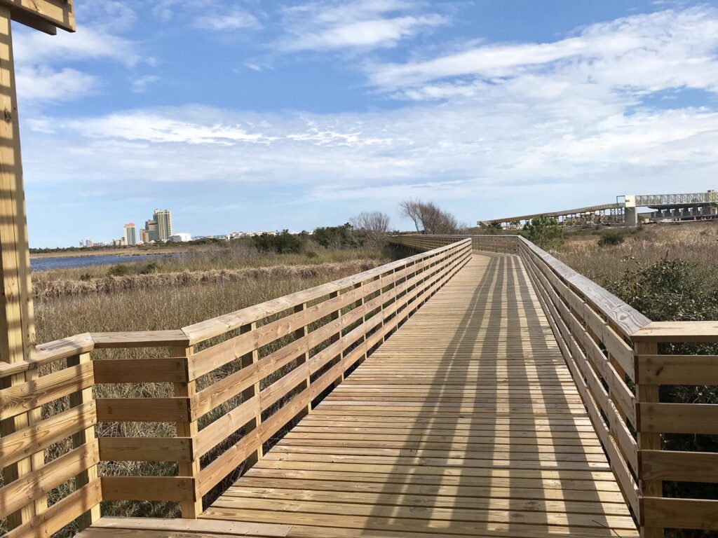 Gulf Shores preparing to accept .4 million in RESTORE funding—details here Gulf Shores preparing to accept .4 million in RESTORE funding—details here